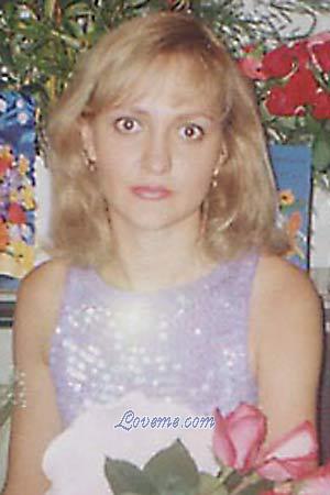 66174 - Ludmila Alter: 35 - Russland