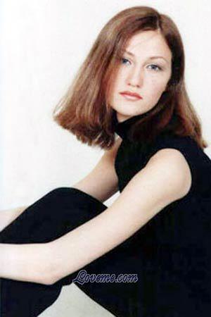 66175 - Elena Alter: 27 - Russia