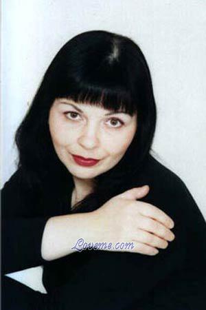 66179 - Inna Alter: 48 - Russland