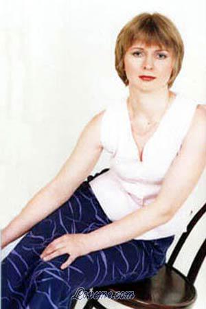 66186 - Irina Alter: 45 - Russland