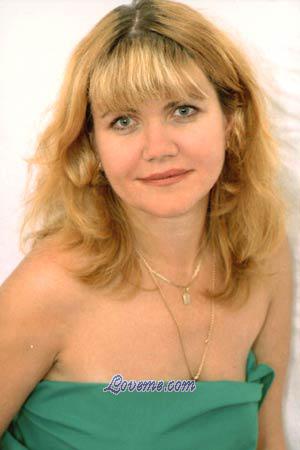 66197 - Natalia Alter: 42 - Russland