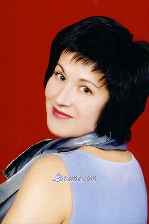 66202 - Irina Alter: 37 - Russland