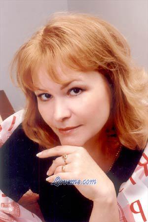 66203 - Lada Alter: 46 - Russland