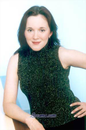 66206 - Oksana Alter: 35 - Russland