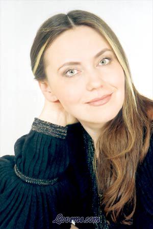 66209 - Svetlana Alter: 48 - Russland