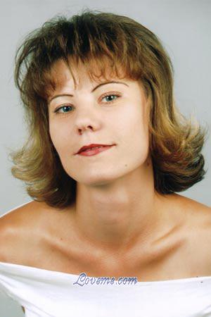 66221 - Tatiana Alter: 35 - Russland
