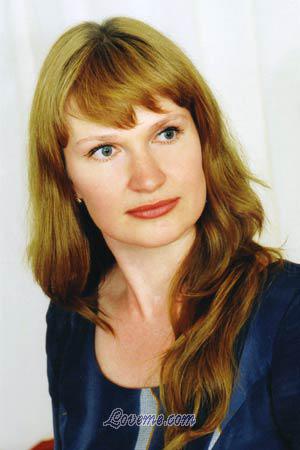 66223 - Tatiana Alter: 34 - Russia