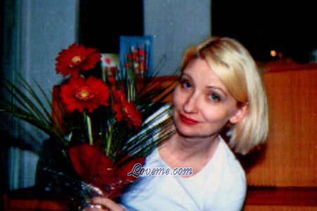 66241 - Irina Alter: 53 - Russland