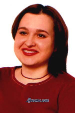 66244 - Tatiana Alter: 41 - Russland