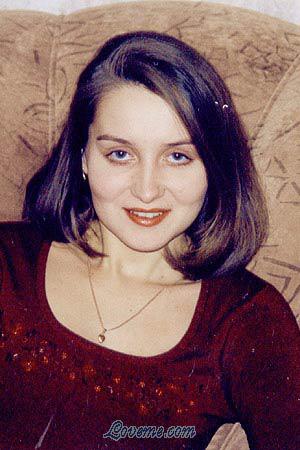 66247 - Eugenia Alter: 33 - Russland