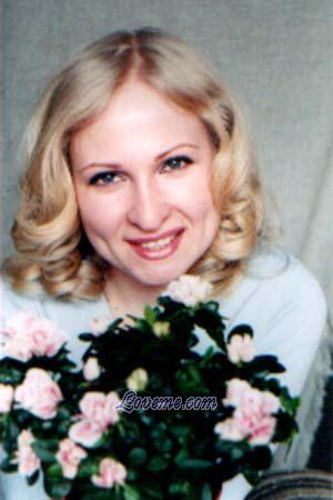 66248 - Marina Alter: 30 - Russia