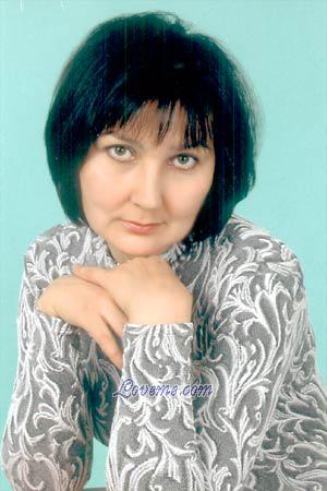 66278 - Elena Alter: 46 - Russland