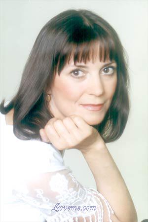 66284 - Nadezhda Alter: 49 - Russland