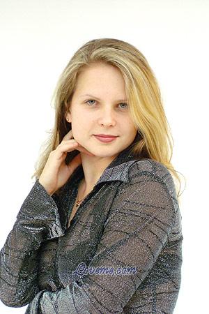 66296 - Natalia Alter: 31 - Russland