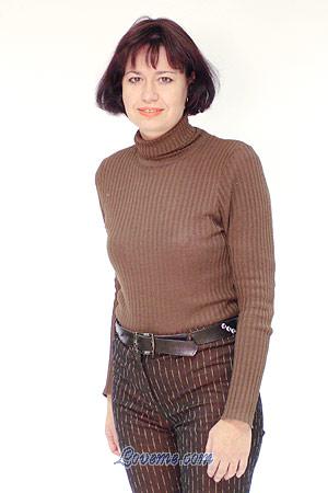 66299 - Aliona Alter: 51 - Russland