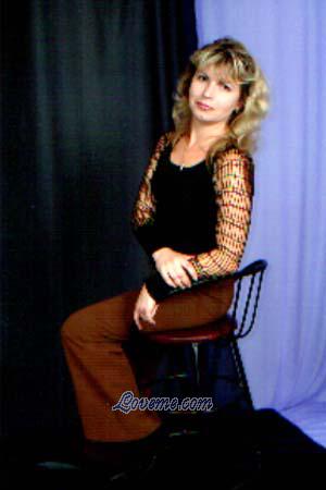 66302 - Elena Alter: 44 - Russland