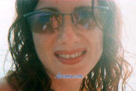 66303 - Ekaterina Alter: 42 - Russland