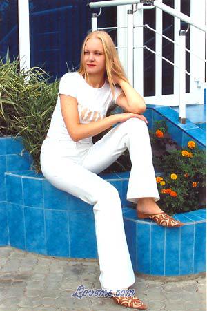 66307 - Veronika Alter: 33 - Russland