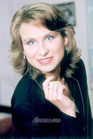 66319 - Yulia Alter: 36 - Russland