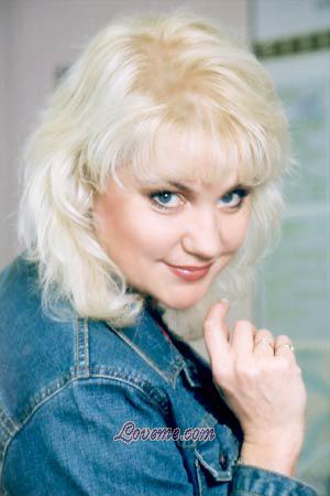 66327 - Irina Alter: 47 - Russland