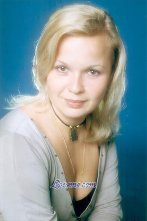 66333 - Anna Alter: 39 - Russland