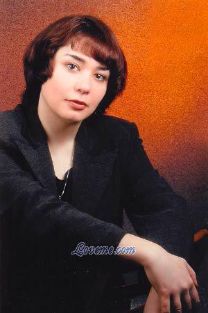 66339 - Natalya Alter: 41 - Russland