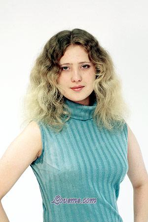 66351 - Daria Alter: 27 - Russland