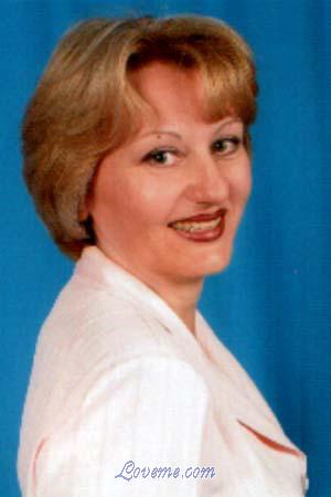 66353 - Tatiana Alter: 48 - Russland