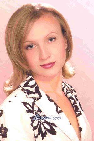 66371 - Evgenia Alter: 34 - Russland