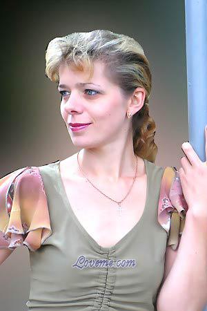 66379 - Svetlana Alter: 39 - Ukraine