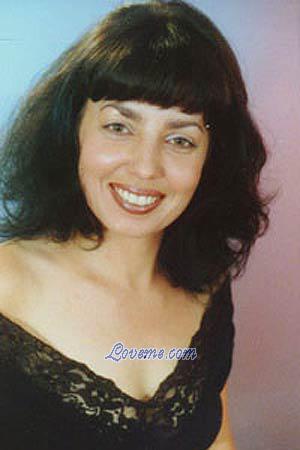 66384 - Irina Alter: 42 - Russland