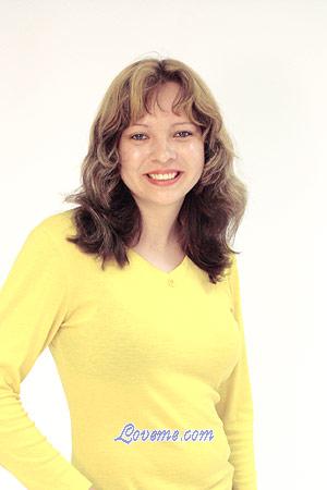 66396 - Alena Alter: 29 - Russland