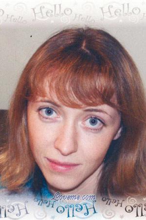 66404 - Anastasia Alter: 40 - Russland