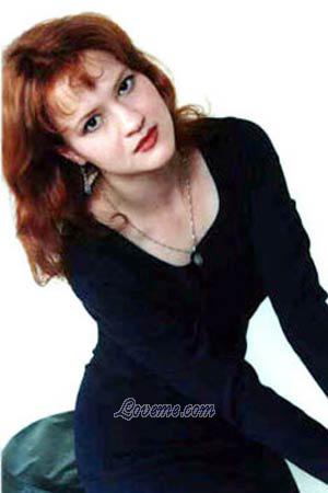 66424 - Dilyara Alter: 31 - Russland