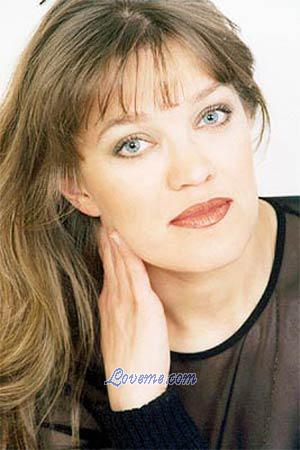 66432 - Elena Alter: 42 - Russland