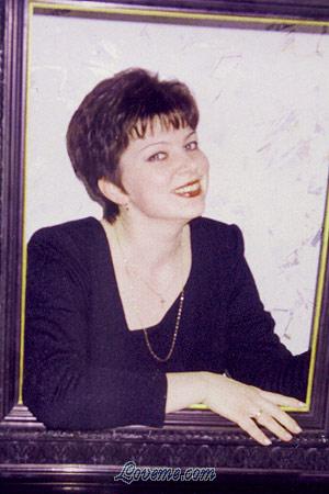 66437 - Elena Alter: 42 - Russland