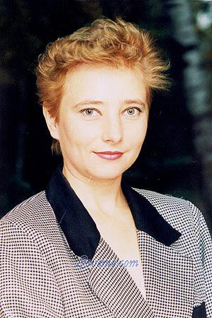 66439 - Irina Alter: 39 - Russland