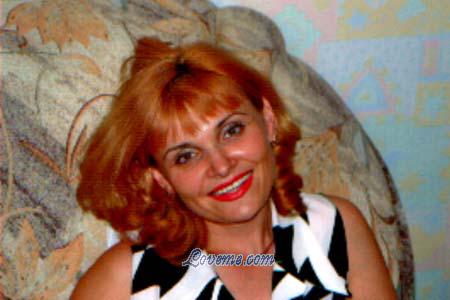 66441 - Inna Alter: 41 - Russland