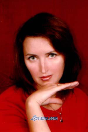 66442 - Natalia Alter: 43 - Russland