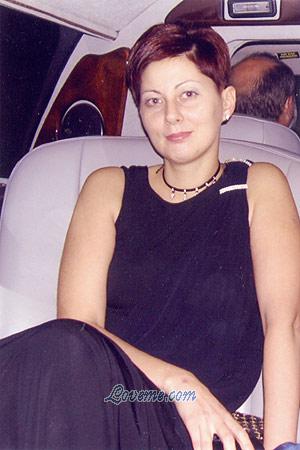 66464 - Alena Alter: 37 - Russland