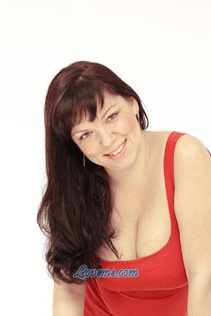 66471 - Inna Alter: 37 - Russland