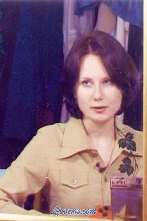 66475 - Elena Alter: 31 - Russland