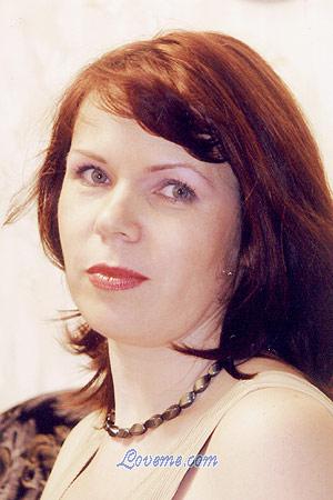 66481 - Svetlana Alter: 47 - Russland