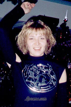 66504 - Svetlana Alter: 32 - Russland