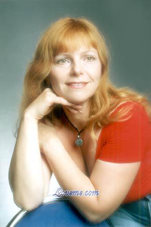 66516 - Natalia Alter: 51 - Russland