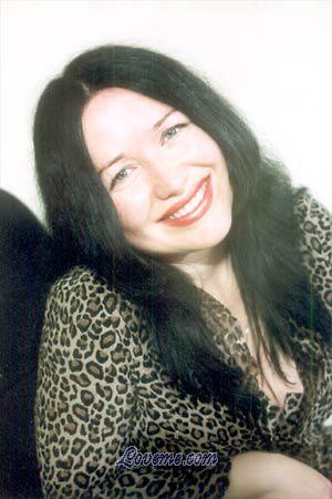 66519 - Angelika Alter: 44 - Russland