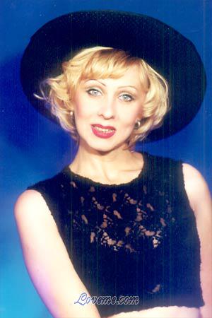 66520 - Nataliya Alter: 43 - Russland