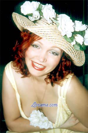 66521 - Tatyana Alter: 49 - Russland