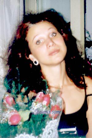 66522 - Viktoriya Alter: 43 - Russland