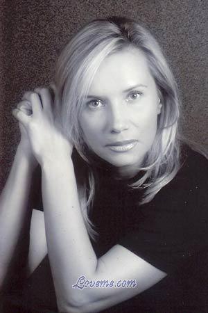 66526 - Galina Alter: 38 - Russia